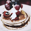 1423612683_119135024_3470510_tumblr_m4d444KHZZ1qzipvbo1_500 (100x100, 40Kb)