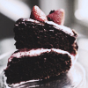 1423612712_119337048_3470510_tumblr_neq1ekjl001qjzvcco1_500 (100x100, 34Kb)