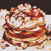 1423613003_120290912_3470510_tumblr_mer5bkqNym1r1iv4bo1_500 (100x100, 45Kb)