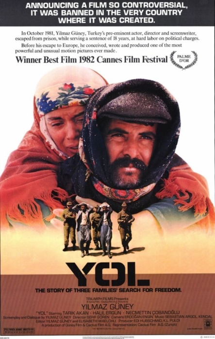 1982yol-movie-poster-1982-1020233368 (443x700, 304Kb)
