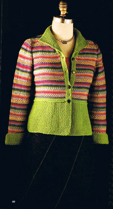Handknits II_35_0001 (379x700, 305Kb)