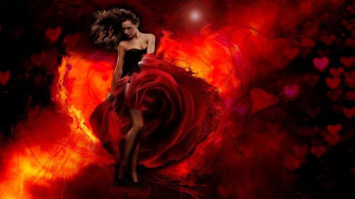 girl-with-red-dress-on-flame-wallpaper-534aa073213ac (700x393, 27Kb)