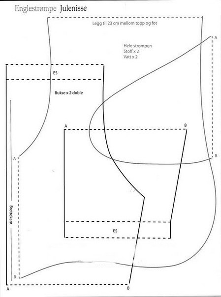 x_64f4806b (449x604, 68Kb)