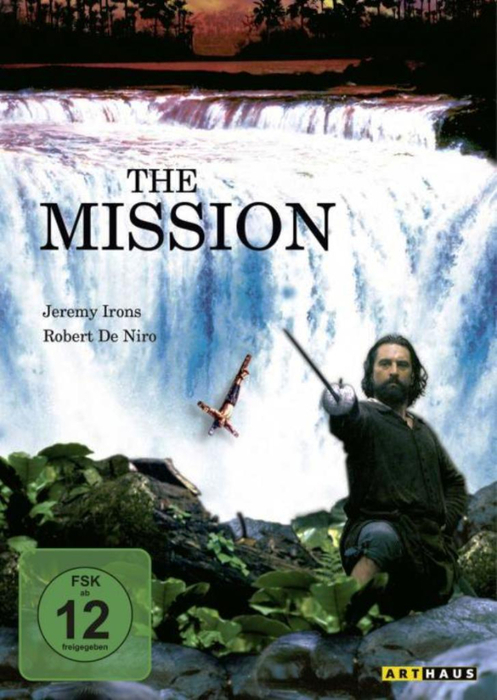 1986The-Mission_716x300 (497x700, 339Kb)