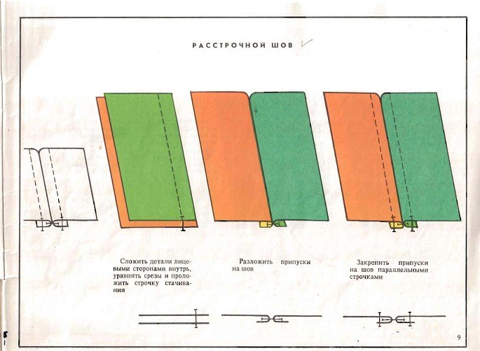 3769678_9_Rasstrochnoi_shov (685x501, 62Kb)