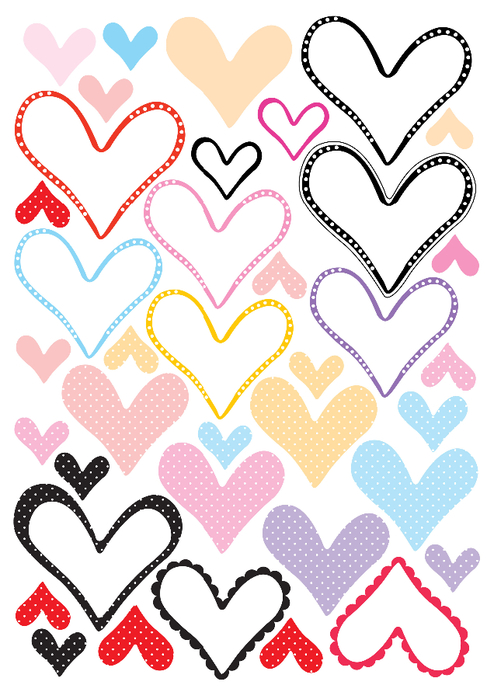 print_hearts (494x700, 315Kb)