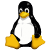 3996605_linux (50x50, 3Kb)