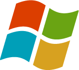 3996605_windows (159x142, 2Kb)