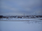  DSC_0030 (700x525, 330Kb)