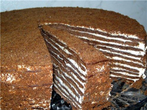 tort-spartak-1 (500x375, 55Kb)