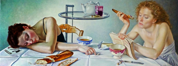 Francine Van Hove-www.kaifineart.com-1 (700x261, 210Kb)