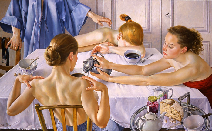 Francine Van Hove-www.kaifineart.com-10 (700x432, 385Kb)