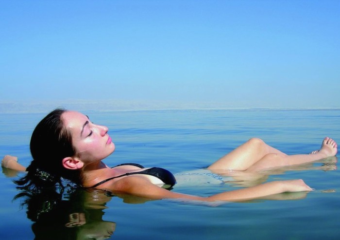 5814203_arthritisdeadsea (700x493, 45Kb)