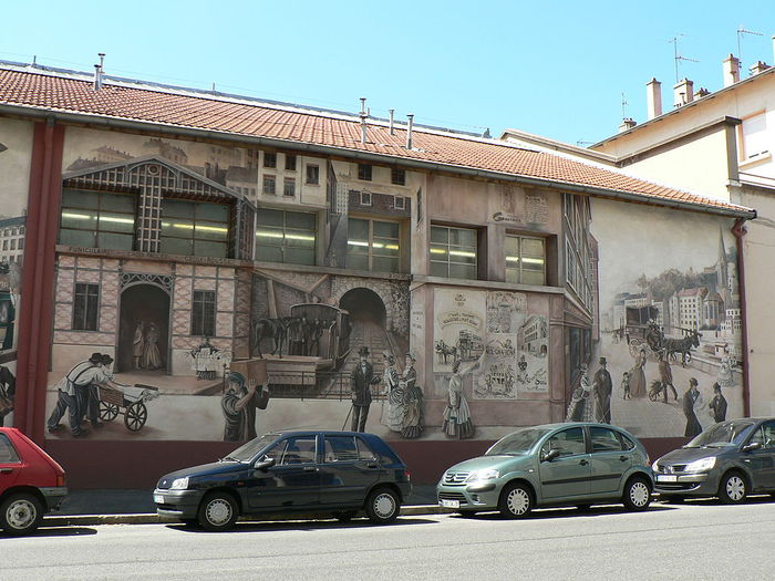 1024px-Fresque-TCL100 (700x525, 86Kb)