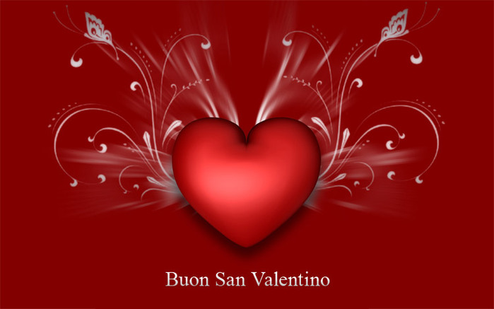 Cuore-Buon-San-Valentino-2013 (600x437)