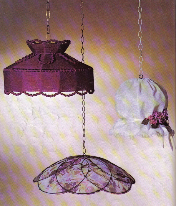 MACRAME lampshade  book 1 026 (598x700, 587Kb)