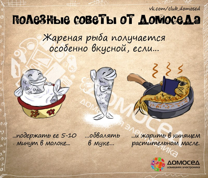 Добрые советы картинки