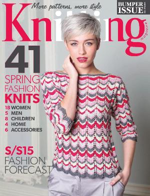 Knitting - March 2015_1 -  (3) (300x391, 32Kb)