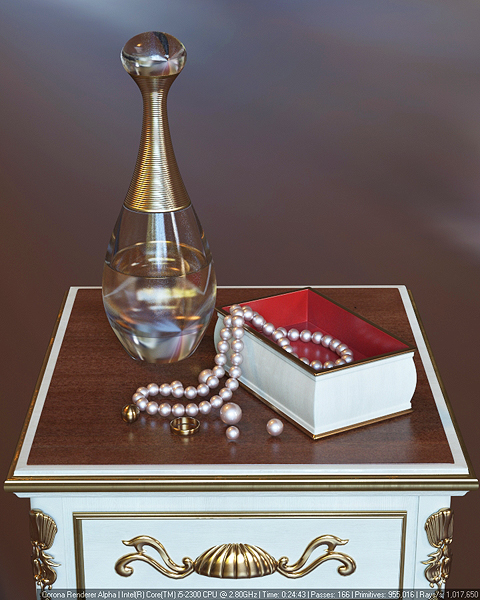 render_033_sm (480x600, 274Kb)