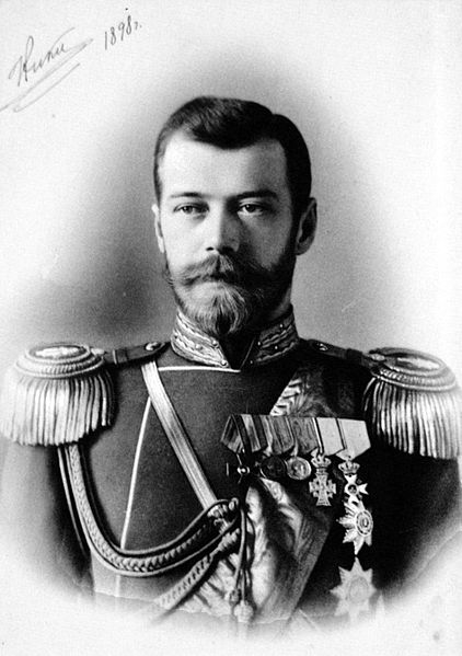 422px-Tsar_Nicholas_II_-1898 (422x599, 121Kb)
