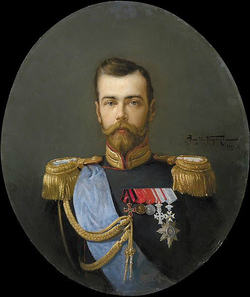 507px-Nicholas_II_by_A_Makovskiy_(1903,_priv_coll) (507x600, 166Kb)