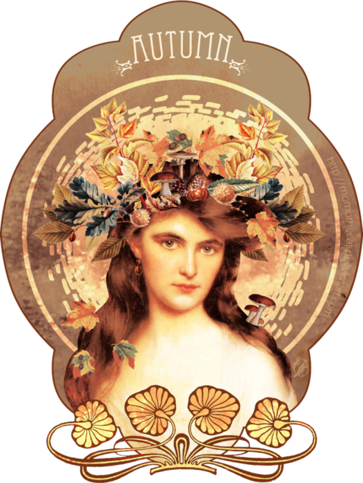 ESTACIONESVINTAGE3 (526x700, 538Kb)