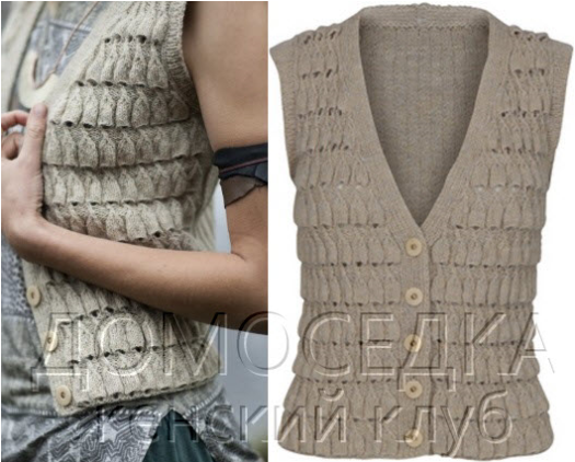 ������ (525x422, 502Kb)