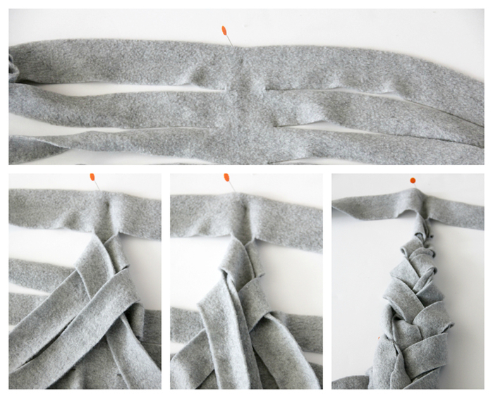 Braided-Fleece-Scarf-Instructions-3 (700x565, 355Kb)