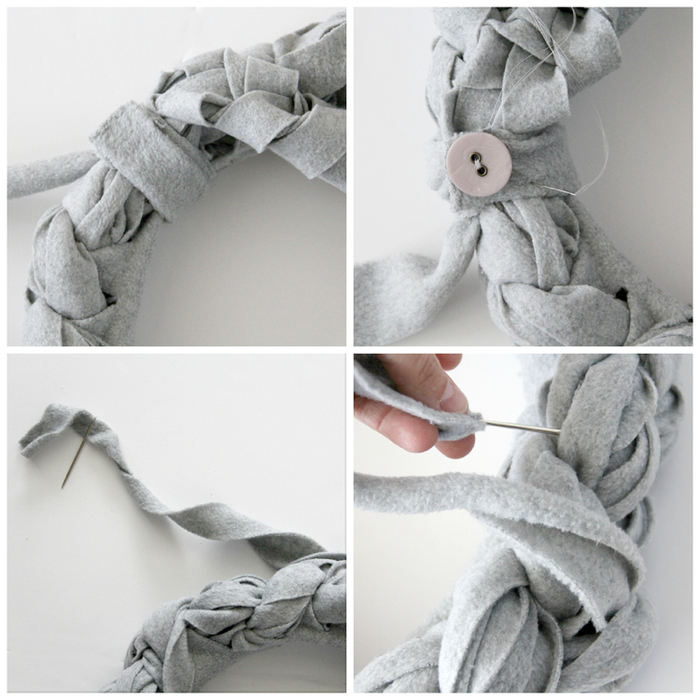 Braided-Fleece-Scarf-Instructions-5 (700x700, 438Kb)