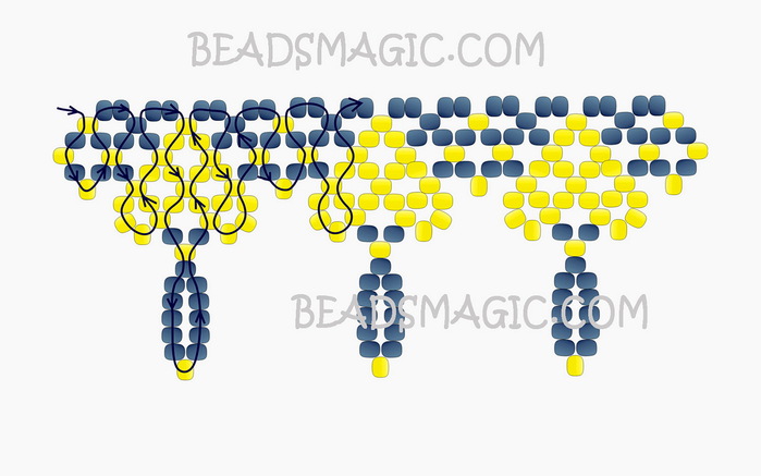free-beading-tutorial-necklace-28 (700x437, 76Kb)