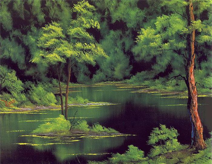 1423895589_32 (700x542, 103Kb)
