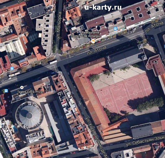 5434316_Karta_Madrida_so_spytnika (565x540, 623Kb)