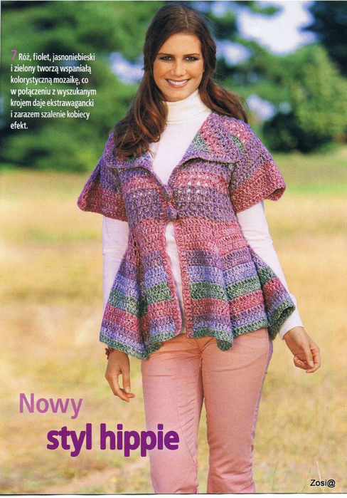 Mala Diana na szydelku (14) (488x700, 413Kb)