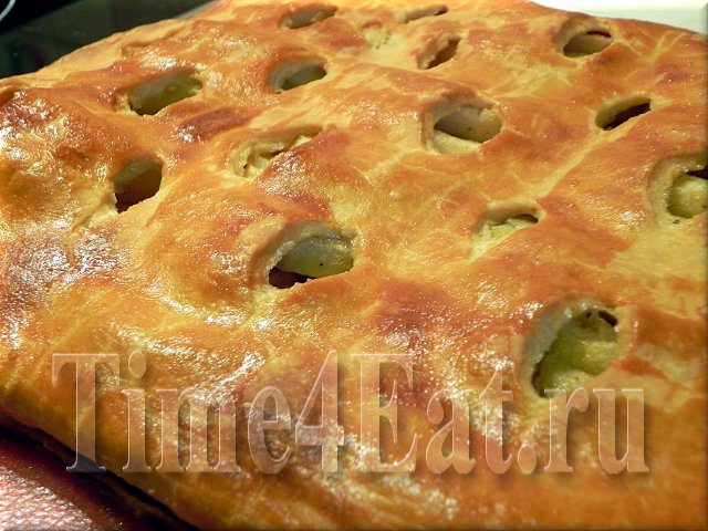 sloeny_yablochny_pirog1 (640x480, 94Kb)