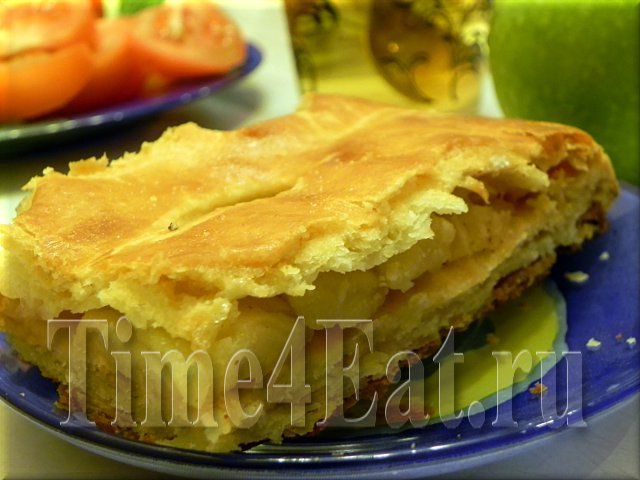 sloeny_yablochny_pirog2 (640x480, 68Kb)