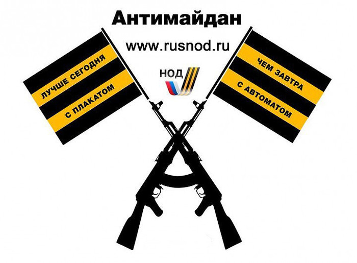 3245507_image (700x515, 69Kb)