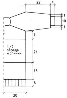 tunika-sportivnogo-stilya_3735 (286x416, 17Kb)