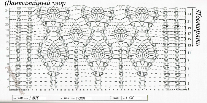 p-Zjp6UxuF4 (700x348, 261Kb)