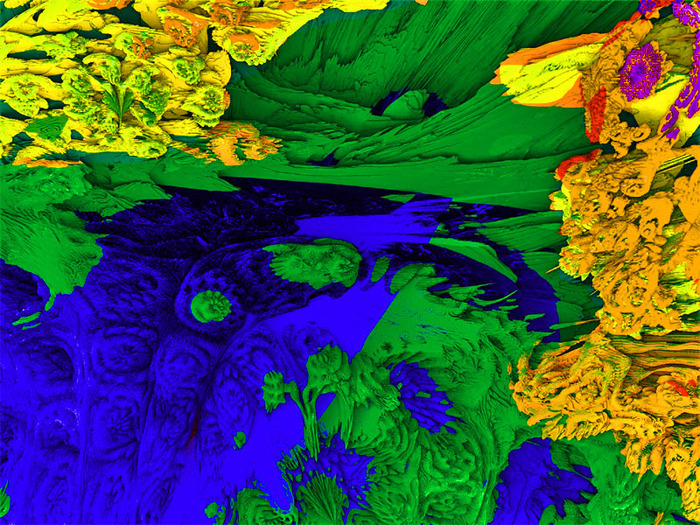  jpg (700x525, 267Kb)