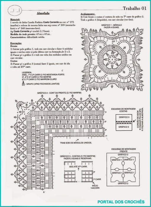 115125786_large_10550889_725028547558714_2422499398363329568_n (510x700, 341Kb)