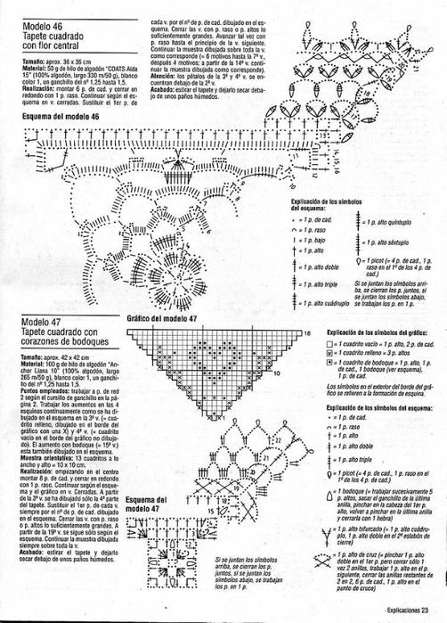 File0048 (502x700, 246Kb)