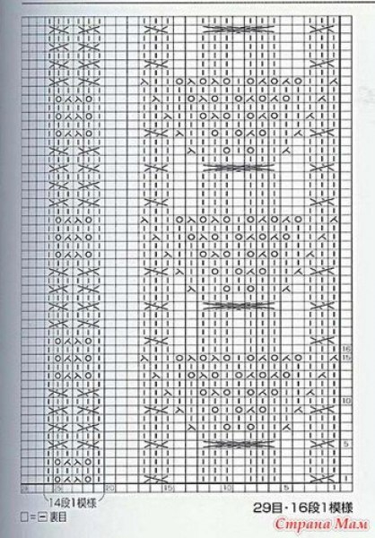 cнуд 2 (418x600, 207Kb)