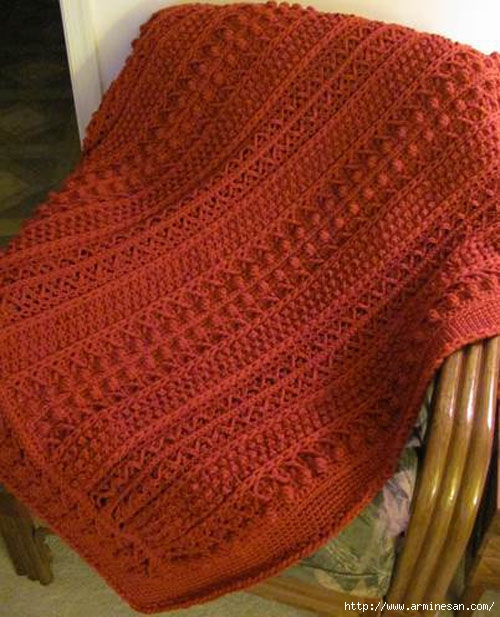 0.Skerin-Aran-For-My-Carolyn-In-Crochet-thumbnail-1 (500x617, 216Kb)