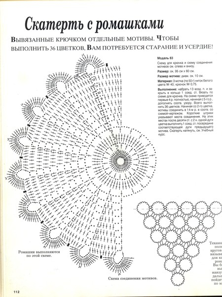 101339439_vyazanie_kryuchkom_salfetki_skaterti_podushki__78_ (450x600, 200Kb)