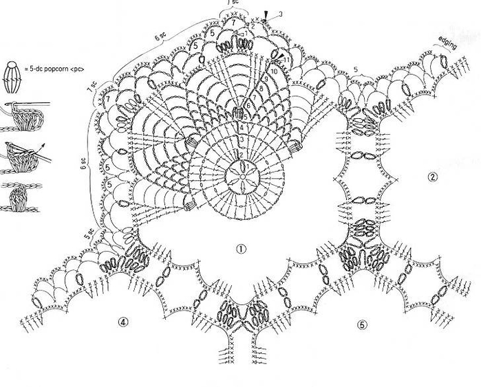 f75e660caf696c55c2aaec8f5b0772a72ea76e106102963 (700x563, 194Kb)