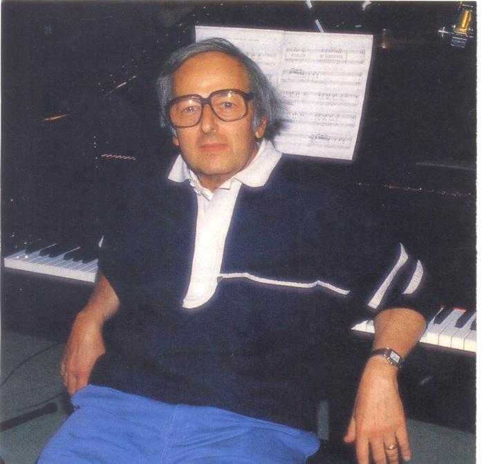 Andre Previn 456 (700x671, 49Kb)