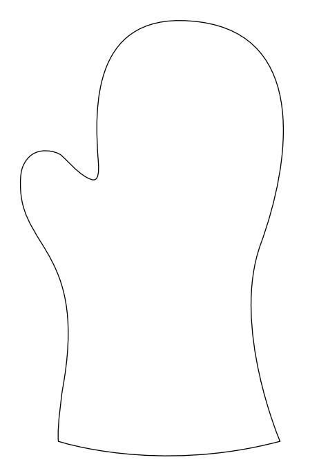 прихватка-шаблон (462x668, 22Kb)