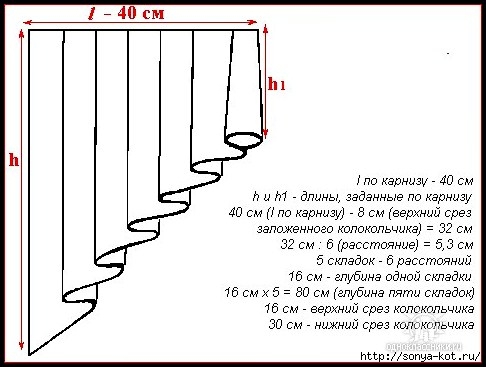 2 (486x367, 97Kb)