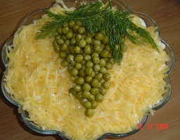1424016853_Salat8Marta (256x199, 35Kb)