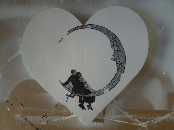 48a 3 (700x525, 318Kb)